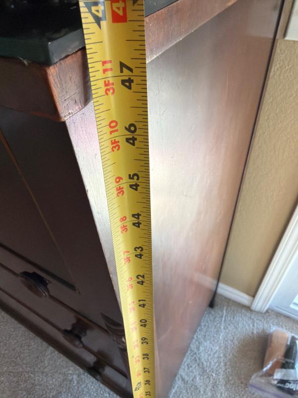 Sale Photo Thumbnail #454