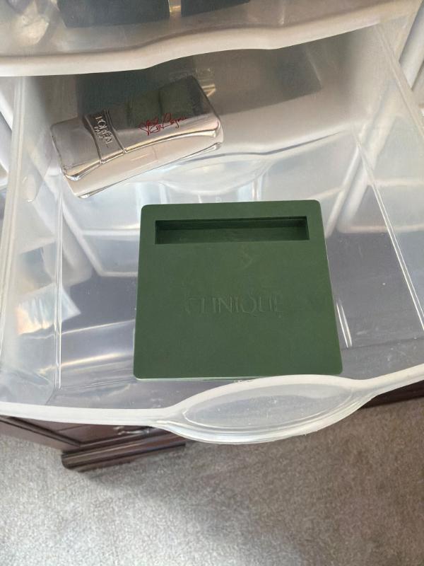 Sale Photo Thumbnail #476