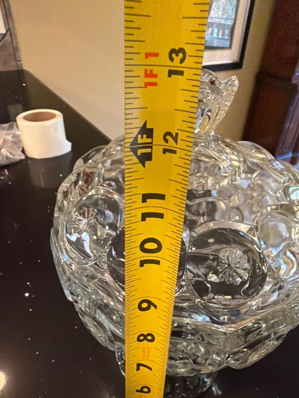 Sale Photo Thumbnail #564