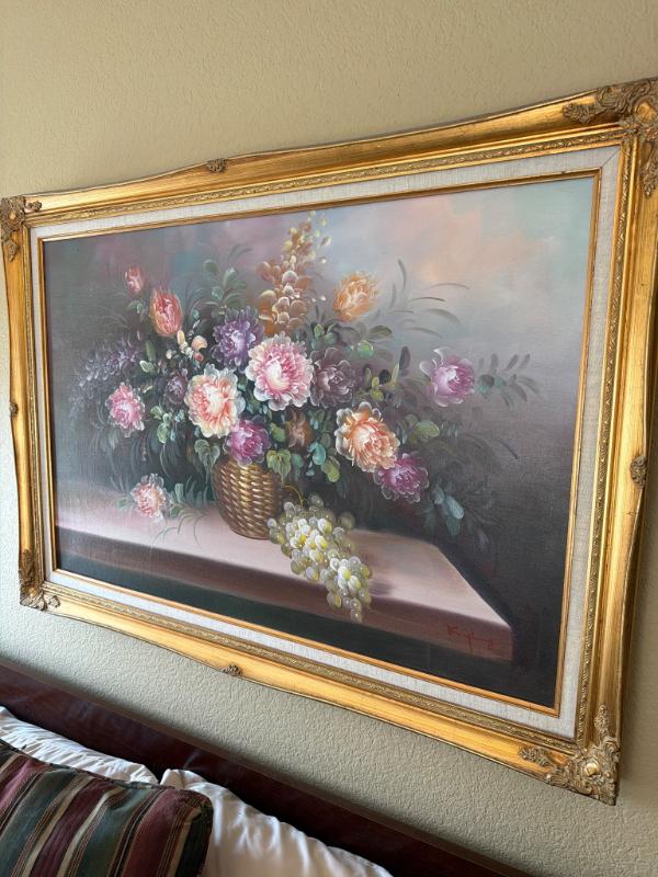 Sale Photo Thumbnail #504