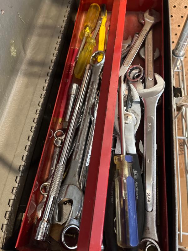 Sale Photo Thumbnail #884