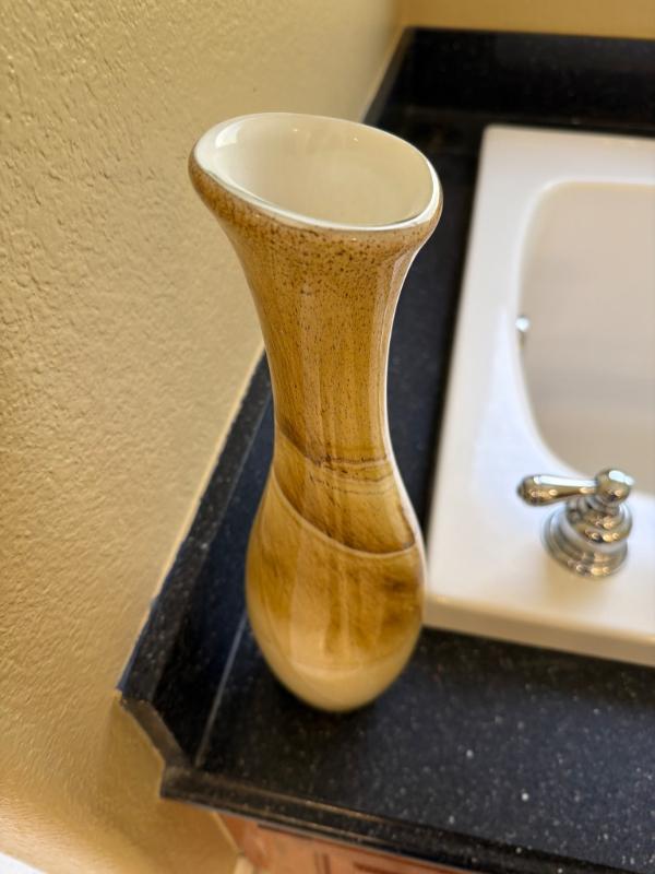 Sale Photo Thumbnail #534