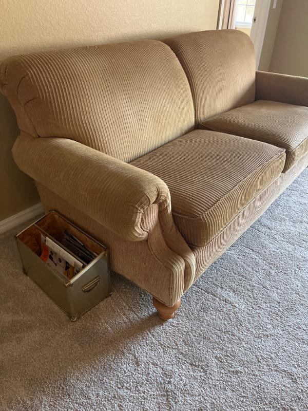 Sale Photo Thumbnail #802