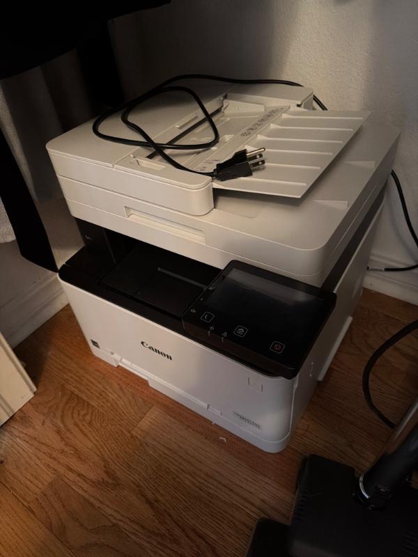 Sale Photo Thumbnail #407