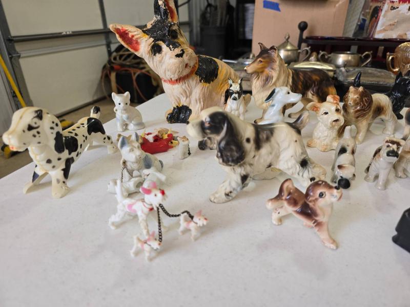 Sale Photo Thumbnail #165