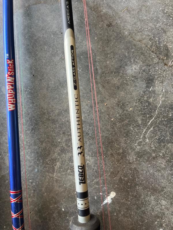 Sale Photo Thumbnail #911