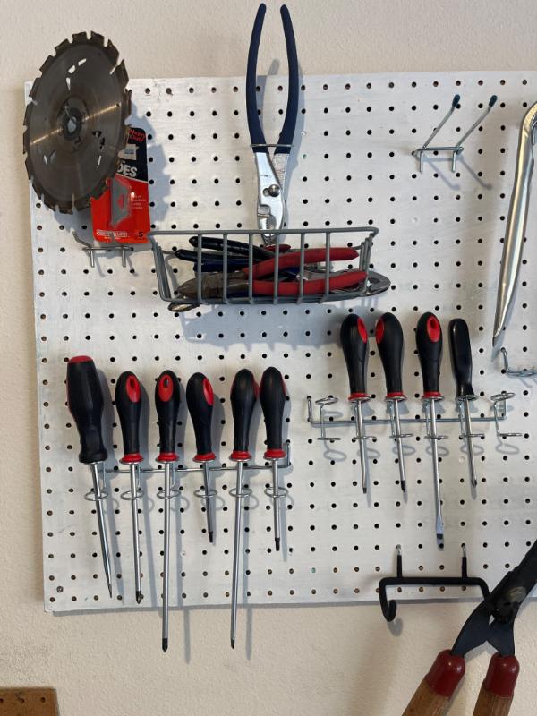 Sale Photo Thumbnail #902