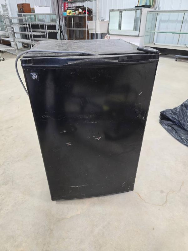 Sale Photo Thumbnail #240