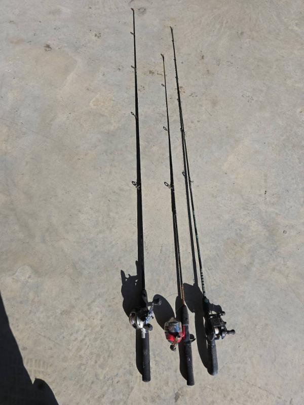 Sale Photo Thumbnail #304