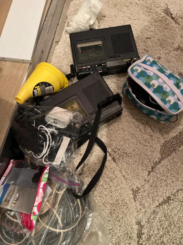 Sale Photo Thumbnail #667