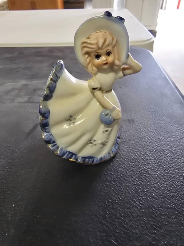 Sale Photo Thumbnail #147