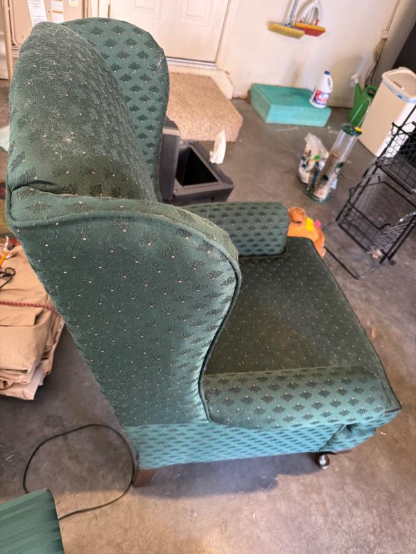 Sale Photo Thumbnail #971