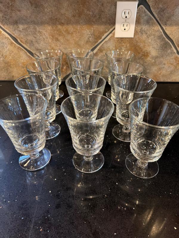 Sale Photo Thumbnail #587