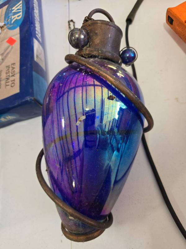 Sale Photo Thumbnail #327