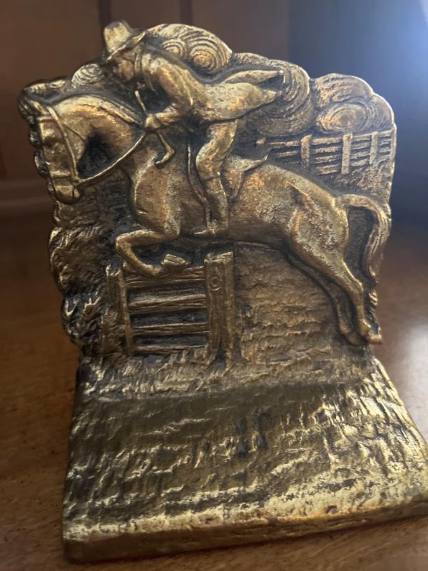 Sale Photo Thumbnail #783