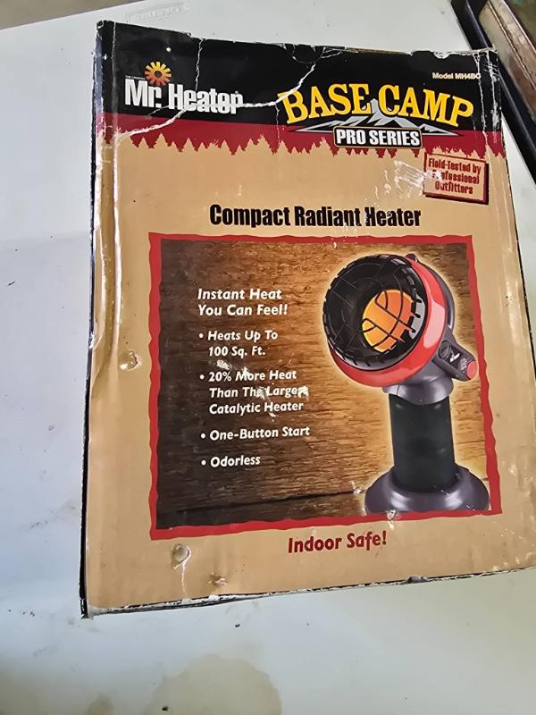 Sale Photo Thumbnail #155