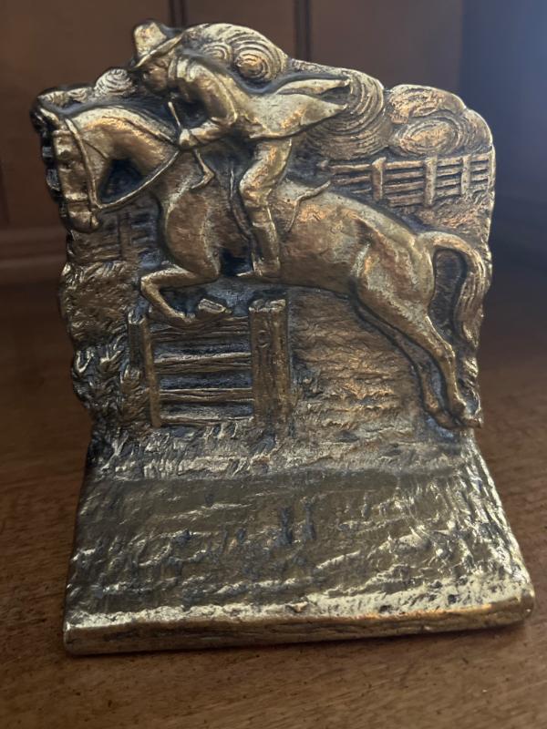 Sale Photo Thumbnail #782