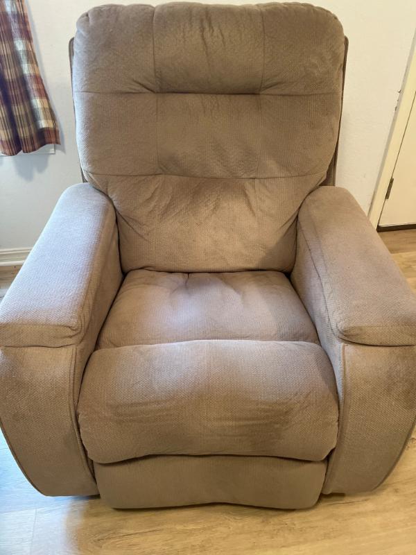 Sale Photo Thumbnail #746