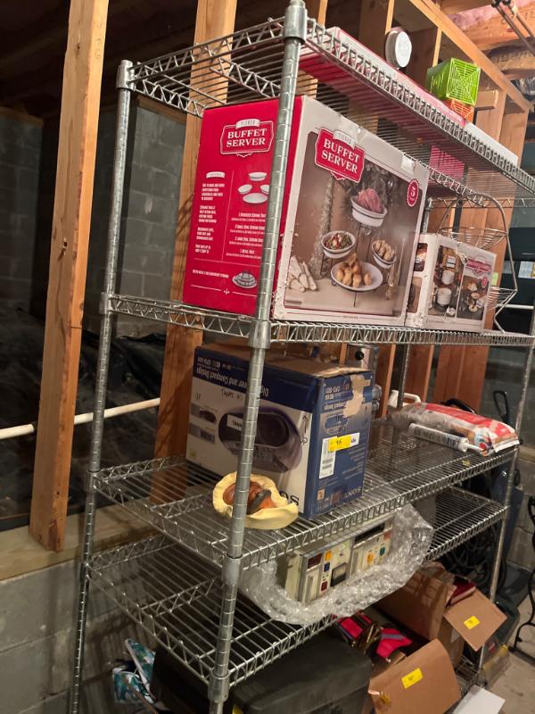 Sale Photo Thumbnail #690