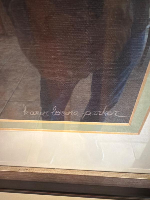 Sale Photo Thumbnail #555