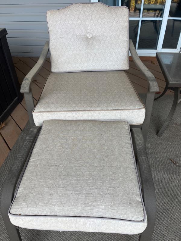 Sale Photo Thumbnail #862