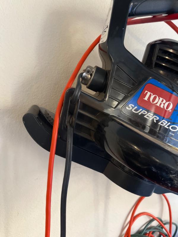 Sale Photo Thumbnail #927