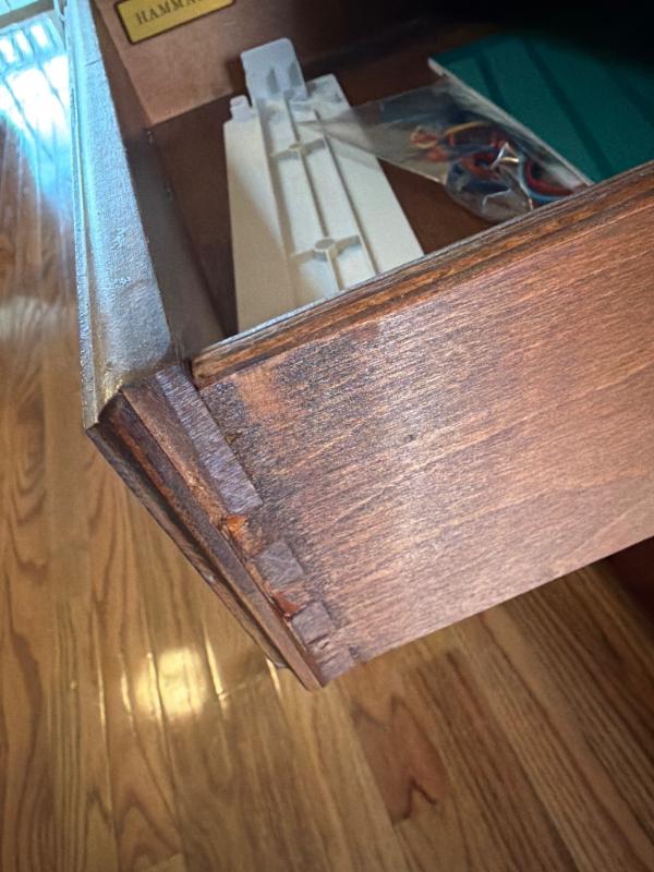 Sale Photo Thumbnail #359