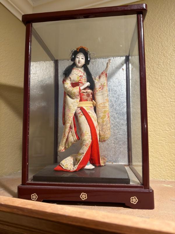 Sale Photo Thumbnail #397