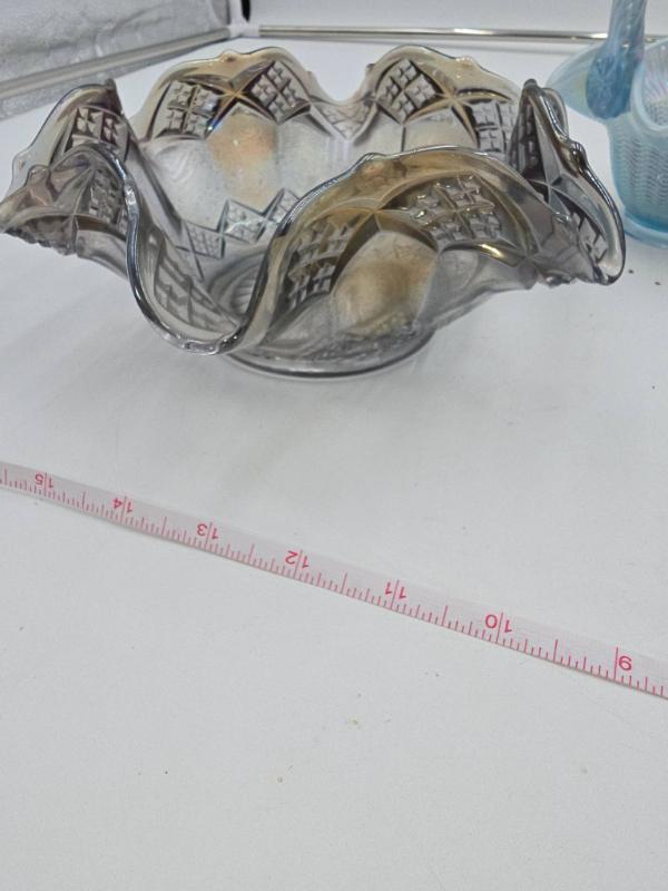 Sale Photo Thumbnail #100