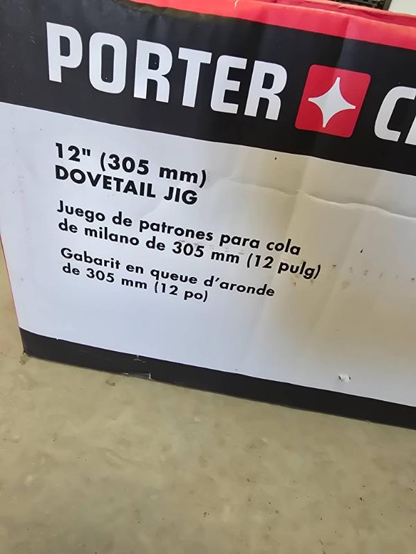 Sale Photo Thumbnail #312