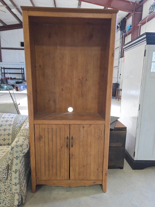 Sale Photo Thumbnail #255