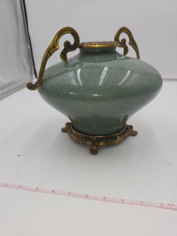 Sale Photo Thumbnail #56