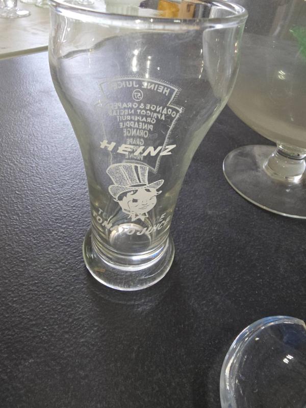 Sale Photo Thumbnail #107