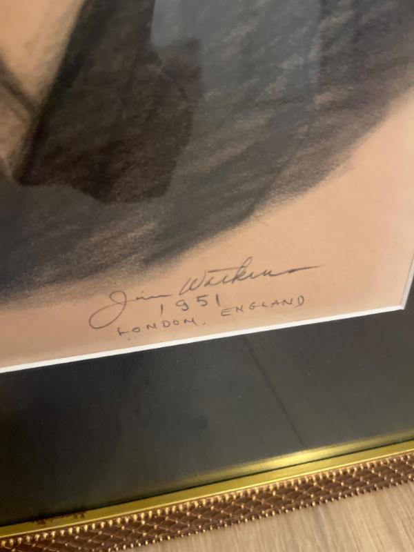 Sale Photo Thumbnail #729