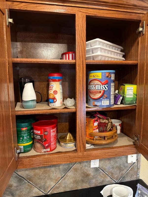 Sale Photo Thumbnail #582