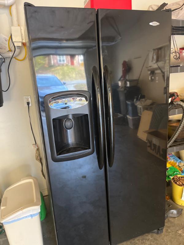 Sale Photo Thumbnail #869