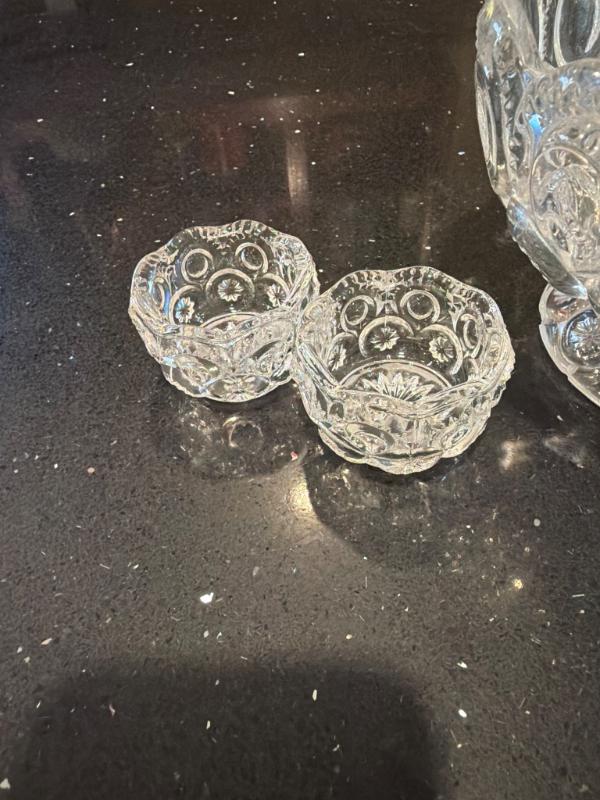 Sale Photo Thumbnail #578