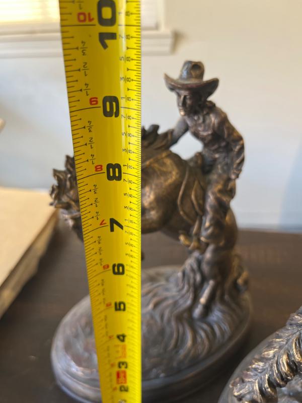 Sale Photo Thumbnail #937