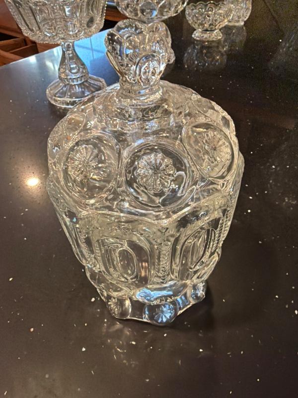 Sale Photo Thumbnail #568