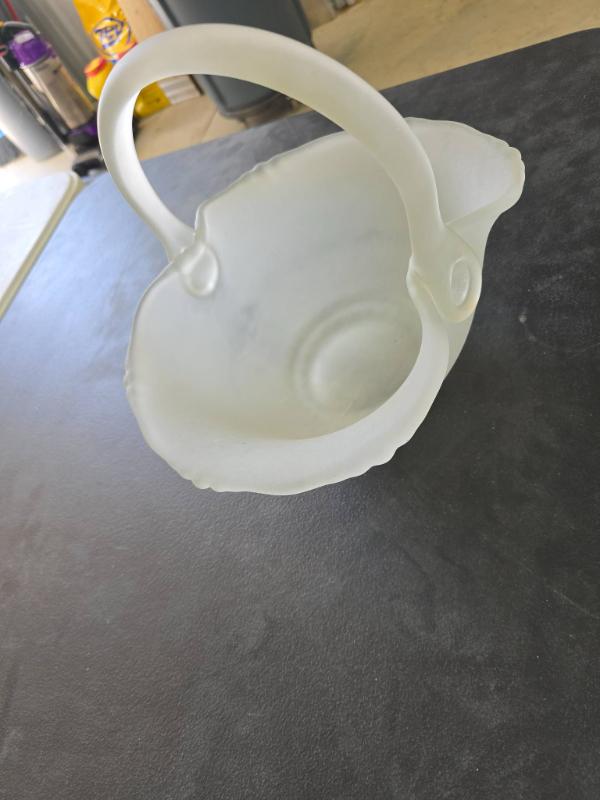 Sale Photo Thumbnail #117