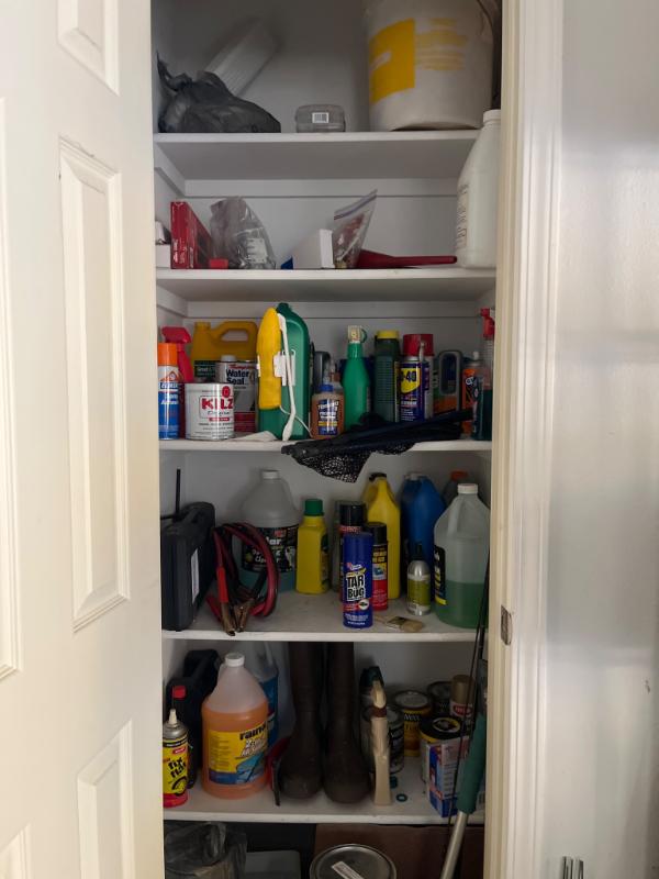 Sale Photo Thumbnail #879