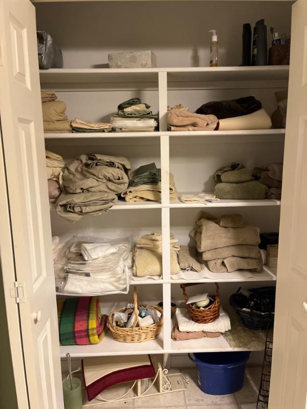 Sale Photo Thumbnail #807