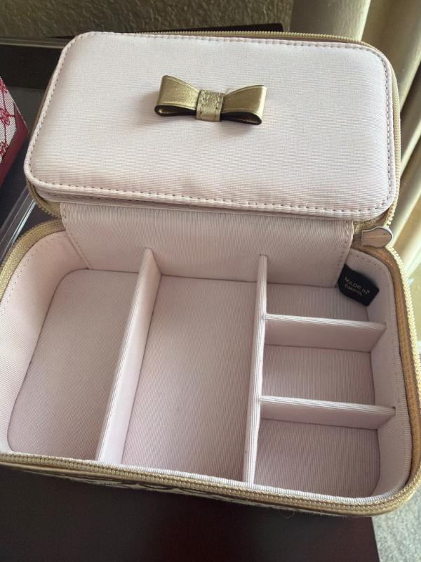 Sale Photo Thumbnail #486