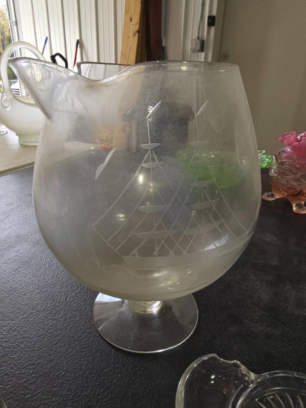 Sale Photo Thumbnail #108