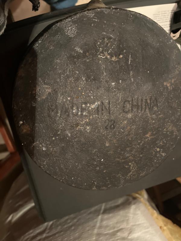 Sale Photo Thumbnail #698