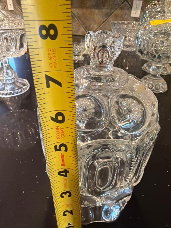 Sale Photo Thumbnail #570