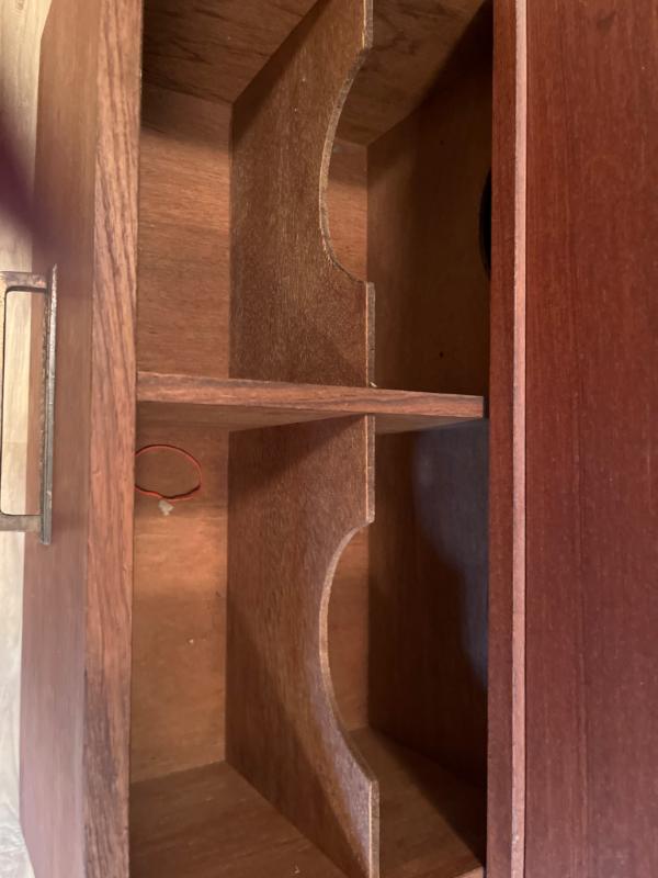 Sale Photo Thumbnail #745