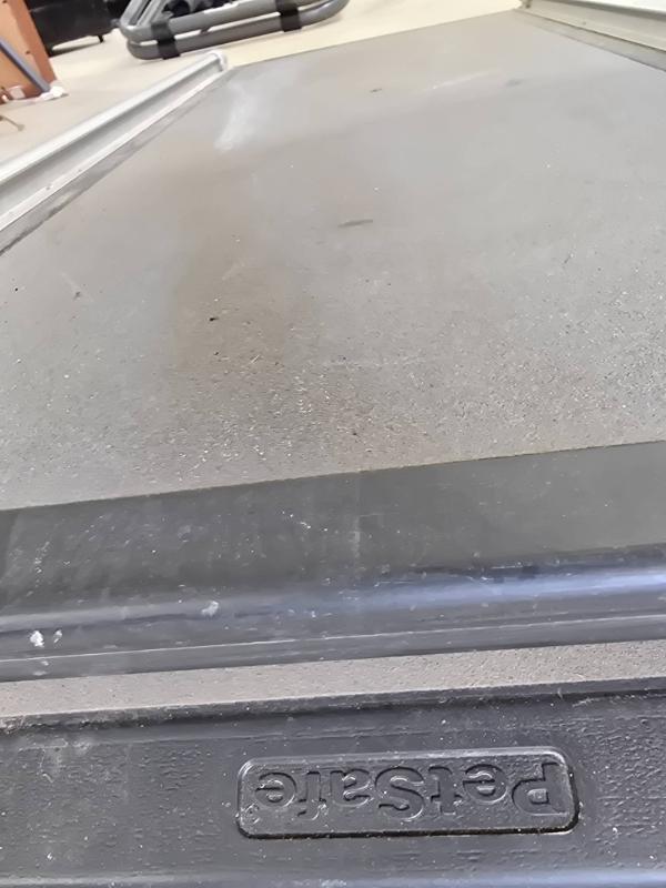 Sale Photo Thumbnail #244