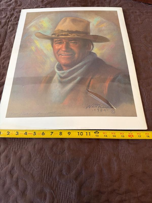 Sale Photo Thumbnail #494