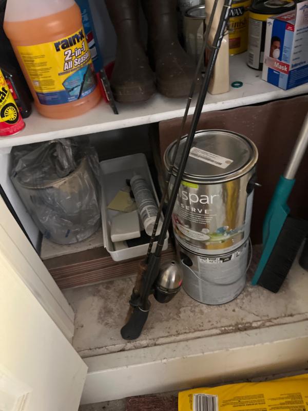 Sale Photo Thumbnail #882